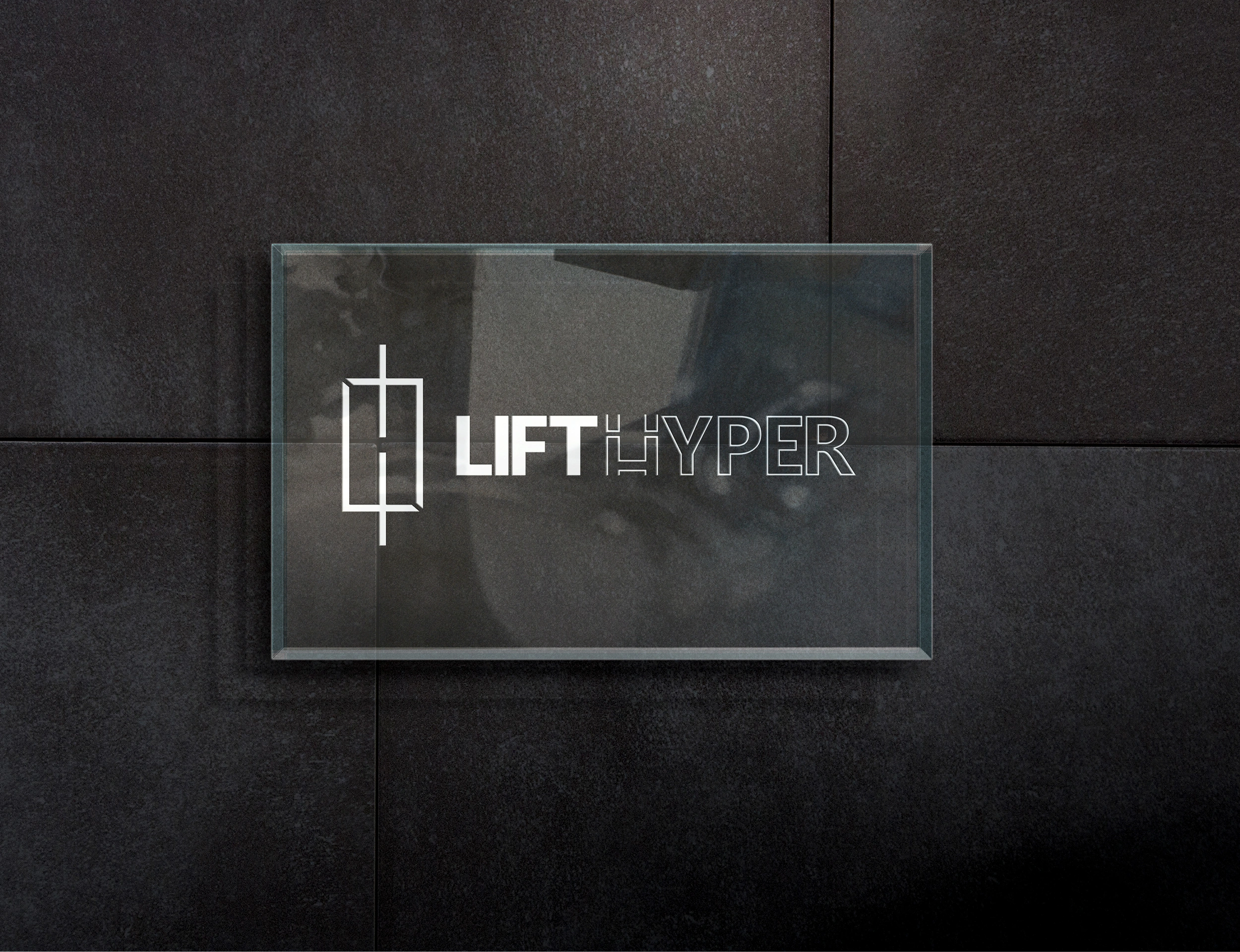 Lift-Hyper-(12).webp