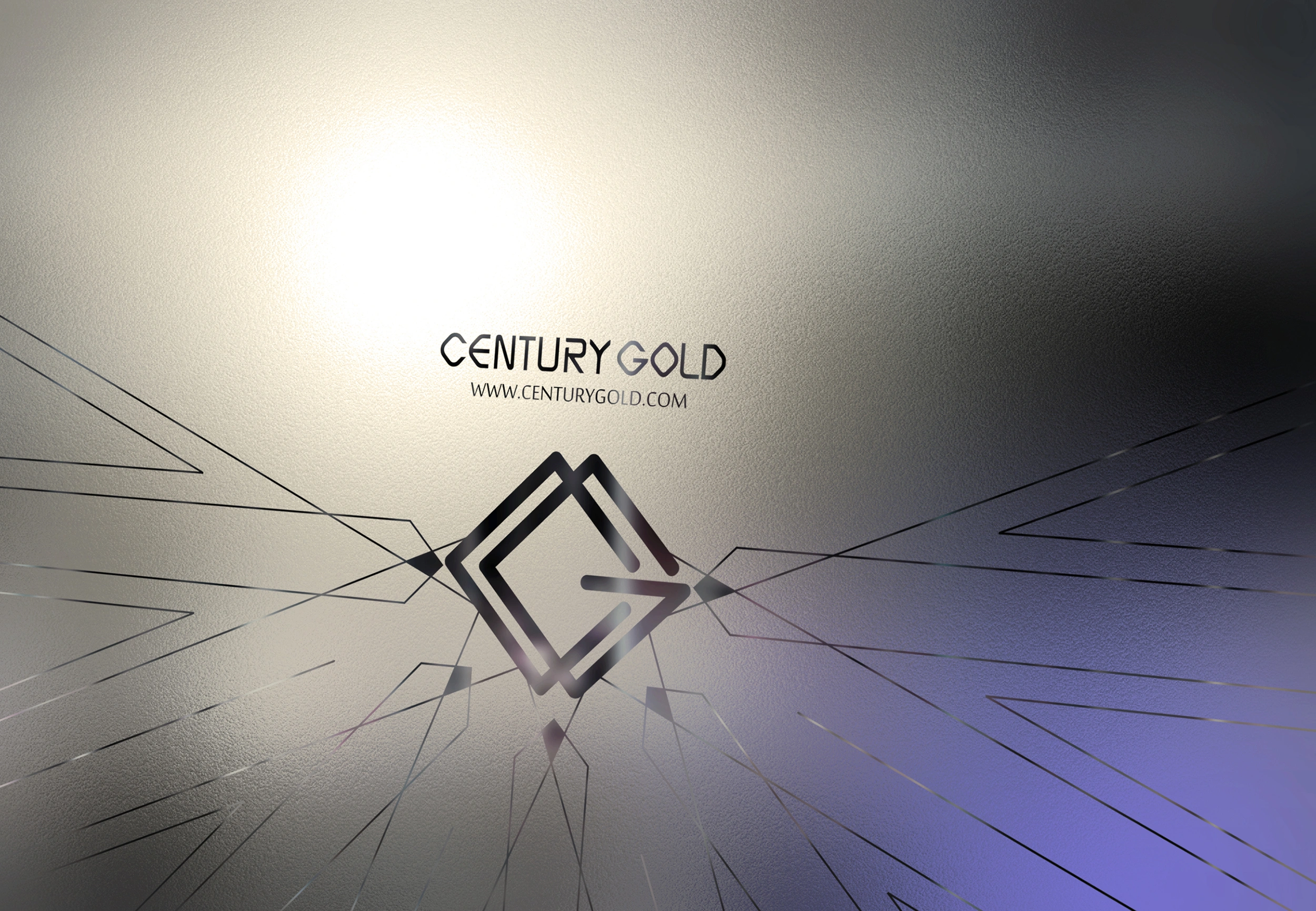 Century-Gold-(19).webp