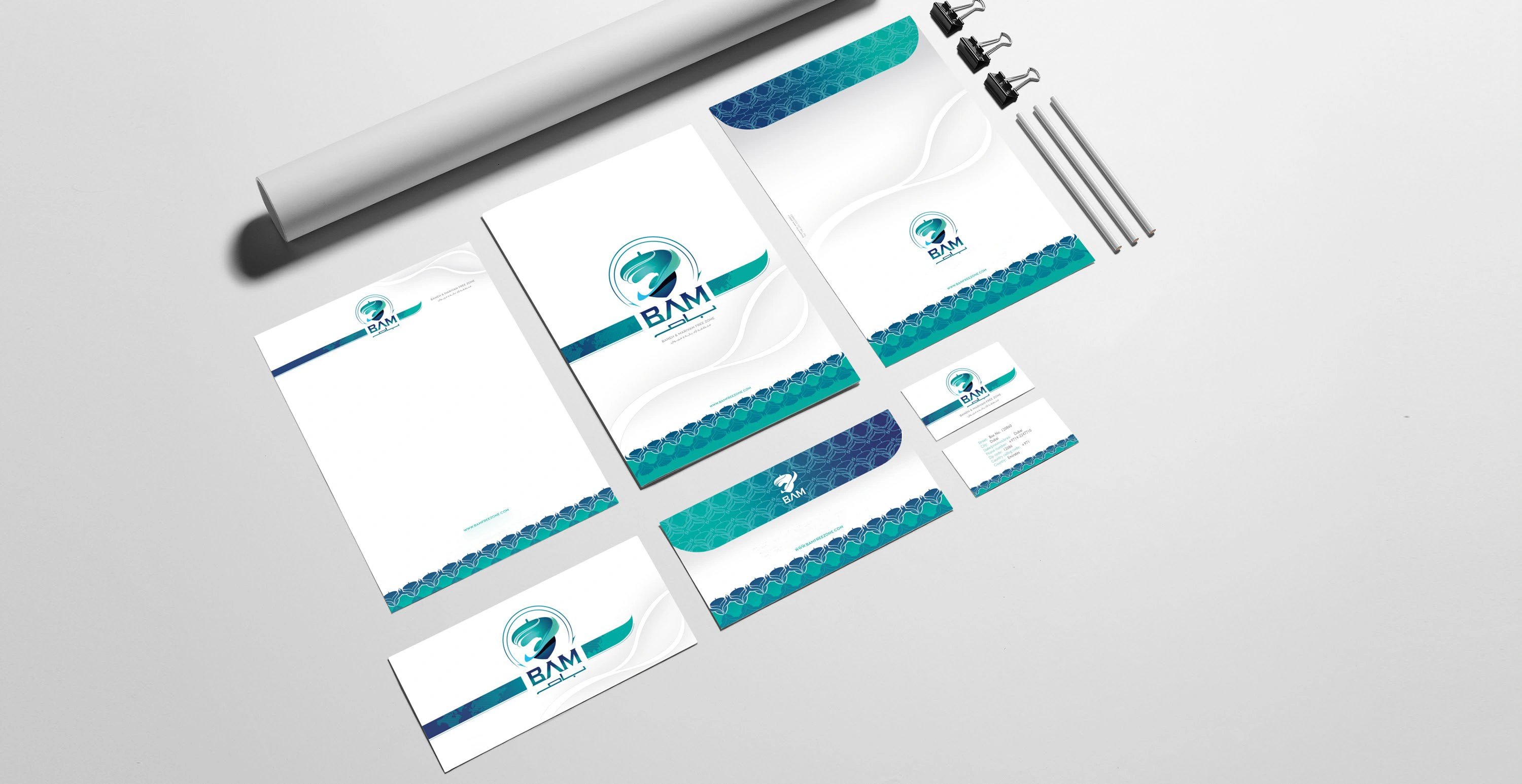 BAM-Brand-Visual-Identity-05.webp