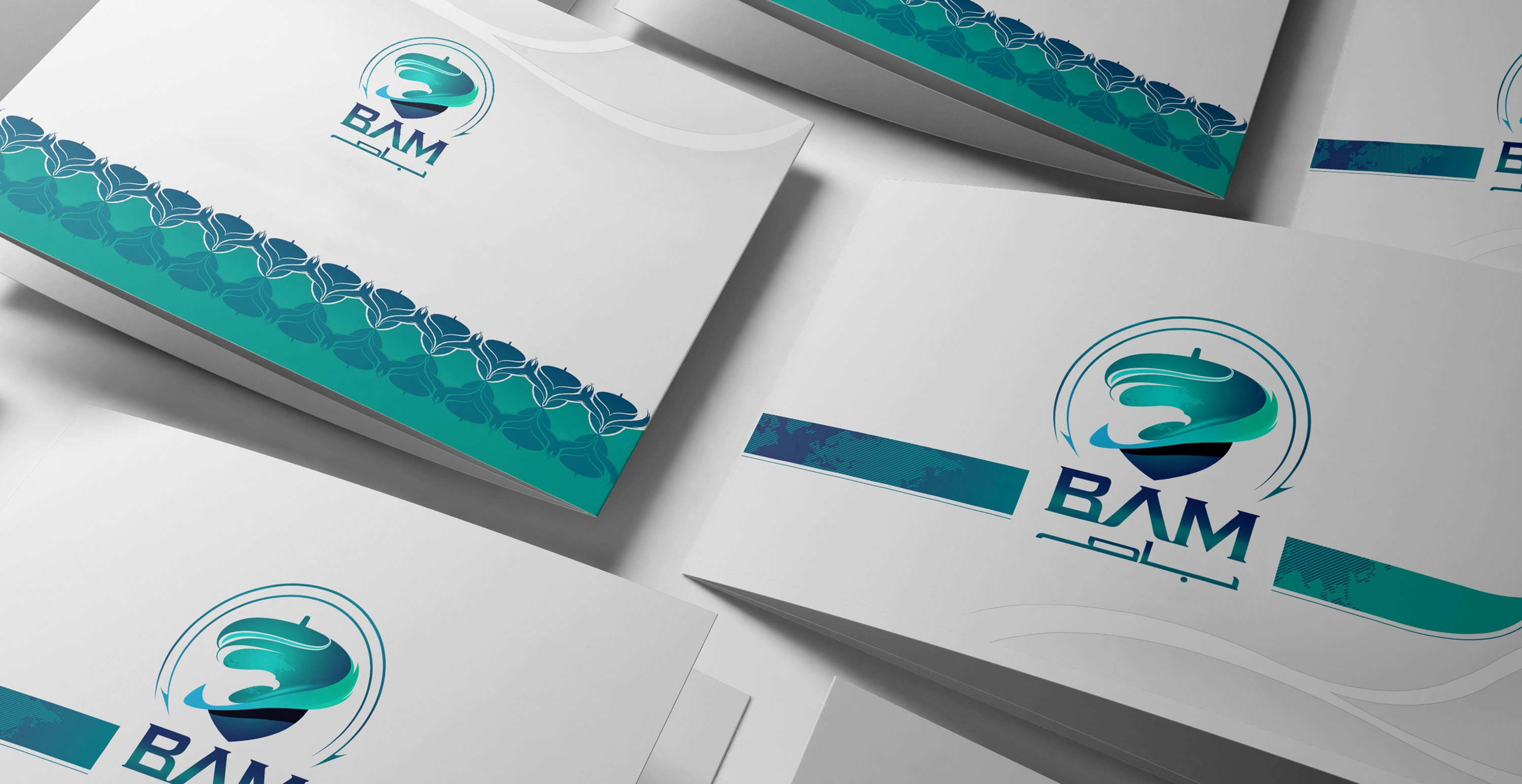 BAM-Brand-Visual-Identity-07.webp