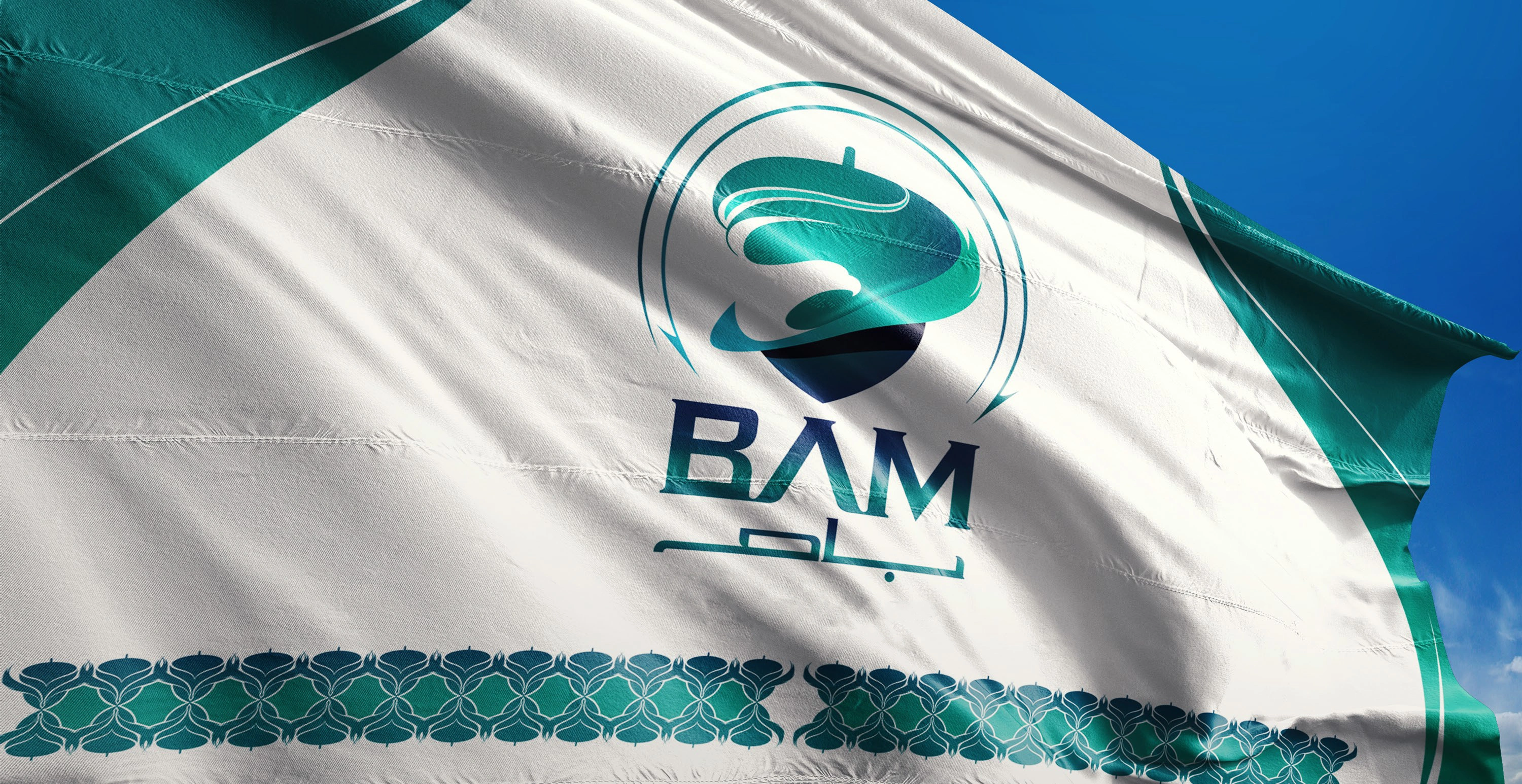 BAM-Brand-Visual-Identity-15.webp