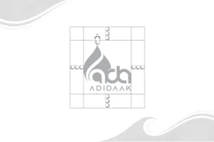 Adi-Da-Ak-(05).webp