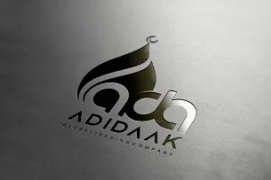 Adi-Da-Ak-(24).webp