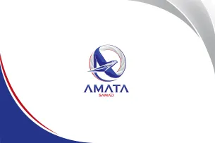 Amata-Samad-(01).webp