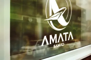 Amata-Samad-(24).webp