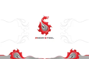 Andia-steel-(01).webp