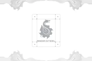 Andia-steel-(05).webp