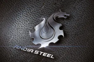 Andia-steel-(12).webp