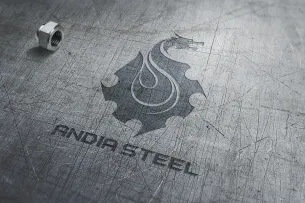 Andia-steel-(14).webp