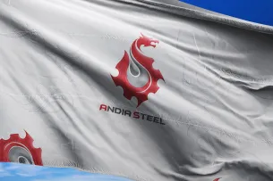 Andia-steel-(16).webp