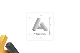 Aradook-(06).webp