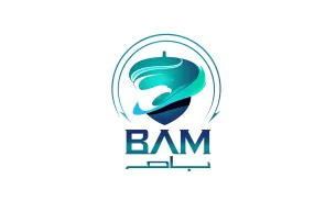 BAM-Brand-Visual-Identity-01.webp