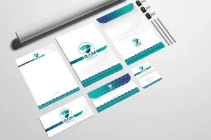 BAM-Brand-Visual-Identity-05.webp