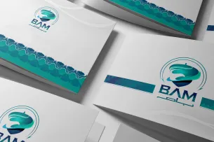 BAM-Brand-Visual-Identity-07.webp