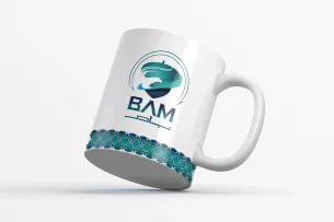 BAM-Brand-Visual-Identity-08.webp