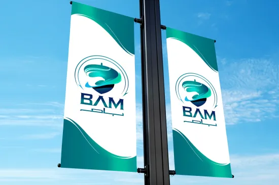 BAM-Brand-Visual-Identity-19.webp