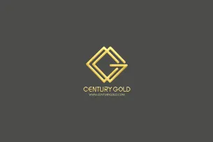 Century-Gold-(01).webp