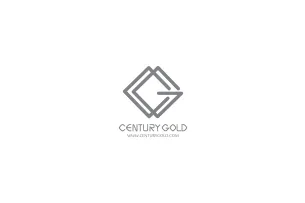 Century-Gold-(02).webp