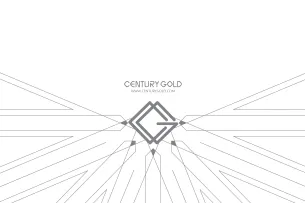 Century-Gold-(04).webp