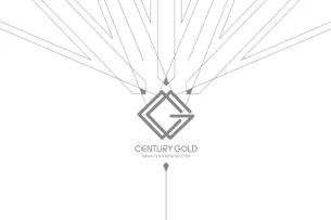 Century-Gold-(05).webp