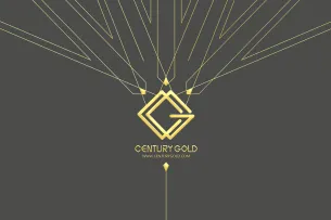 Century-Gold-(07).webp