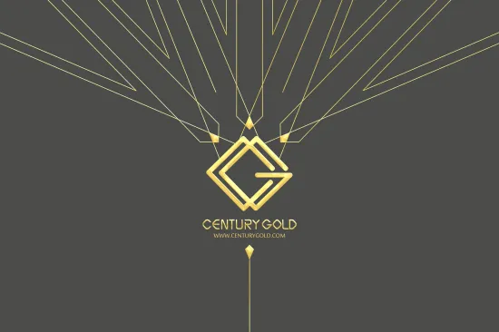 Century-Gold-(07).webp