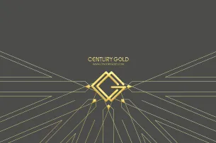 Century-Gold-(08).webp