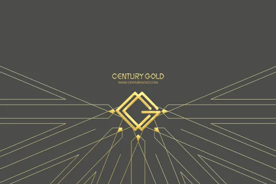 Century-Gold-(08).webp