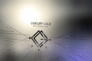 Century-Gold-(19).webp