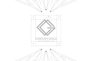 Century-Gold-(31).webp