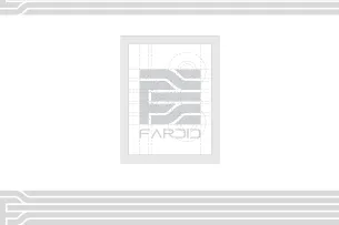 Fardid-(06).webp