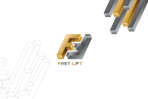 Fast-Lift-(01).webp