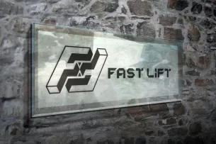 Fast-Lift-(21).webp