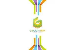 GelatoBox-(22).webp