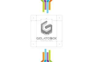 GelatoBox-(24).webp