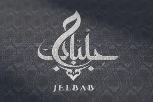 Jelbab-(21).webp