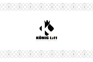 KONIG-Lift-(01).webp