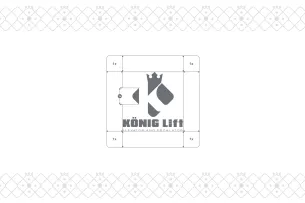 KONIG-Lift-(05).webp