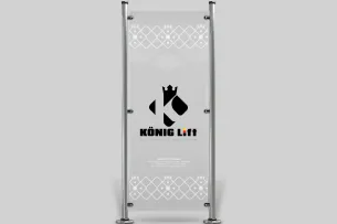 KONIG-Lift-(23).webp