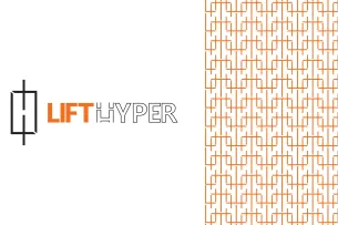 Lift-Hyper-(01).webp