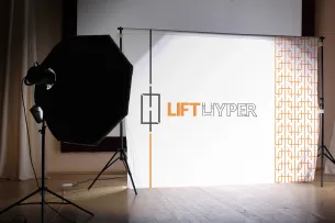 Lift-Hyper-(08).webp