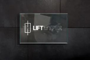 Lift-Hyper-(12).webp