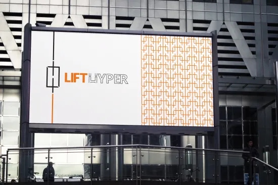 Lift-Hyper-(17).webp