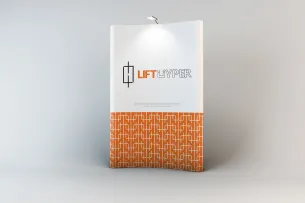 Lift-Hyper-(19).webp