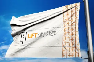 Lift-Hyper-(22).webp