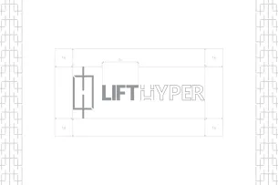 Lift-Hyper-(26).webp