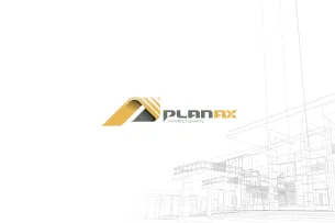 Plan-Ax-(01).webp