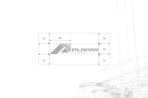 Plan-Ax-(06).webp