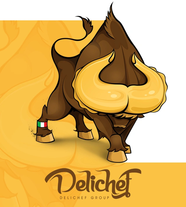 delichef