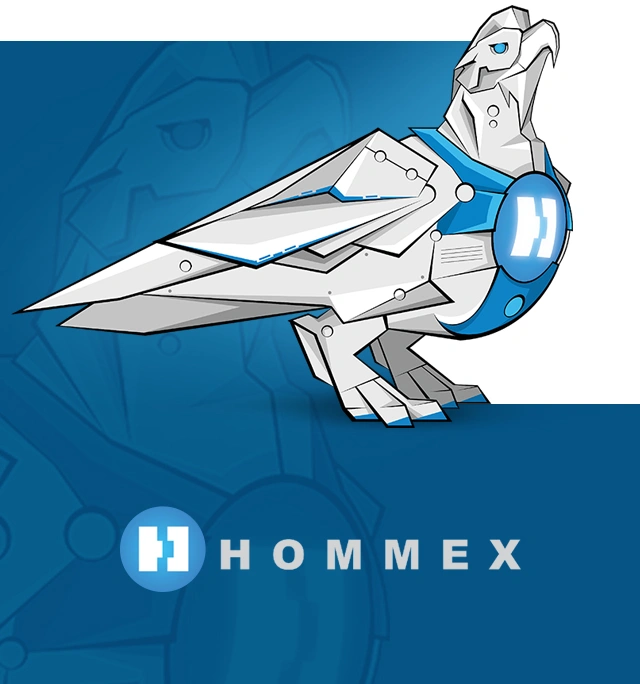 hommex